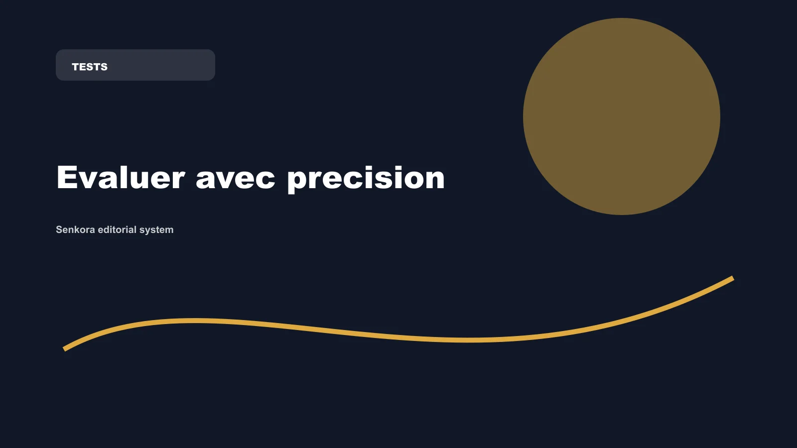 Test Batterie USB C