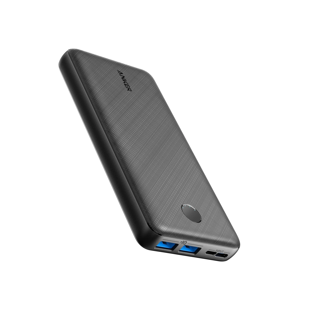Anker 325 PowerCore 20K