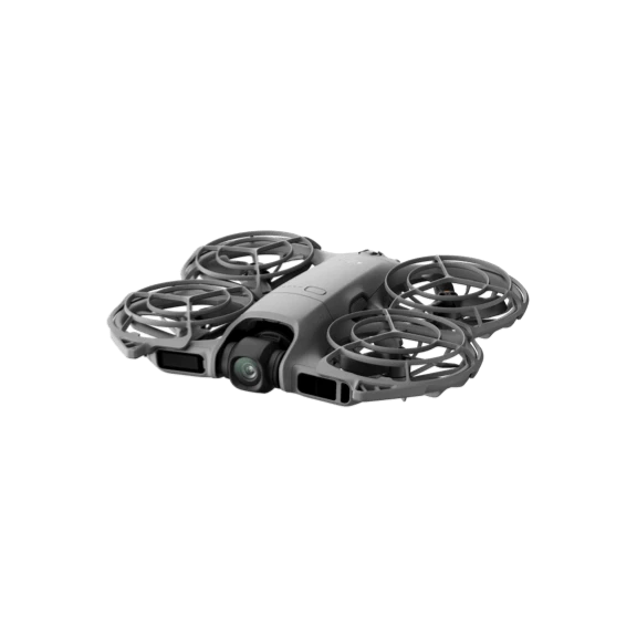 DJI Neo 2 seul, sans radiocommande ni accessoires