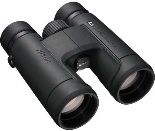 Jumelles Nikon Prostaff P7 8x42