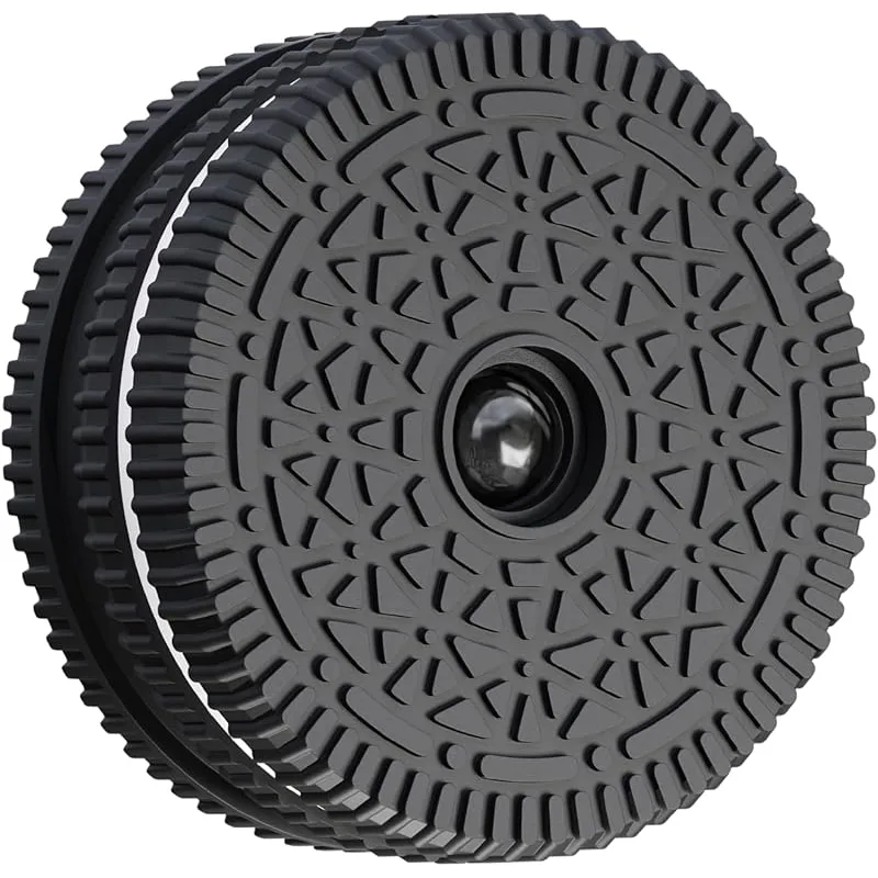 Objectif Retropia 32 mm f/11 pour monture Sony E
