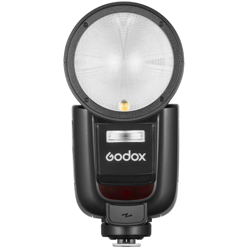 Godox V1Pro, version Sony
