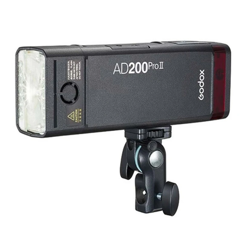 Godox AD200Pro II