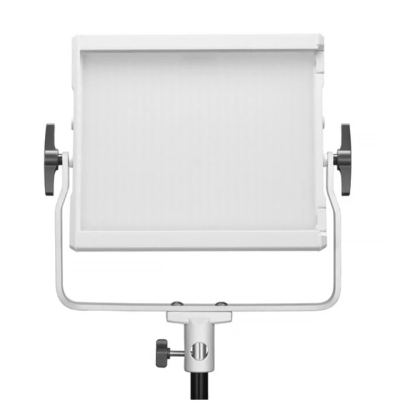 Godox Litemons LED LP400 Bi
