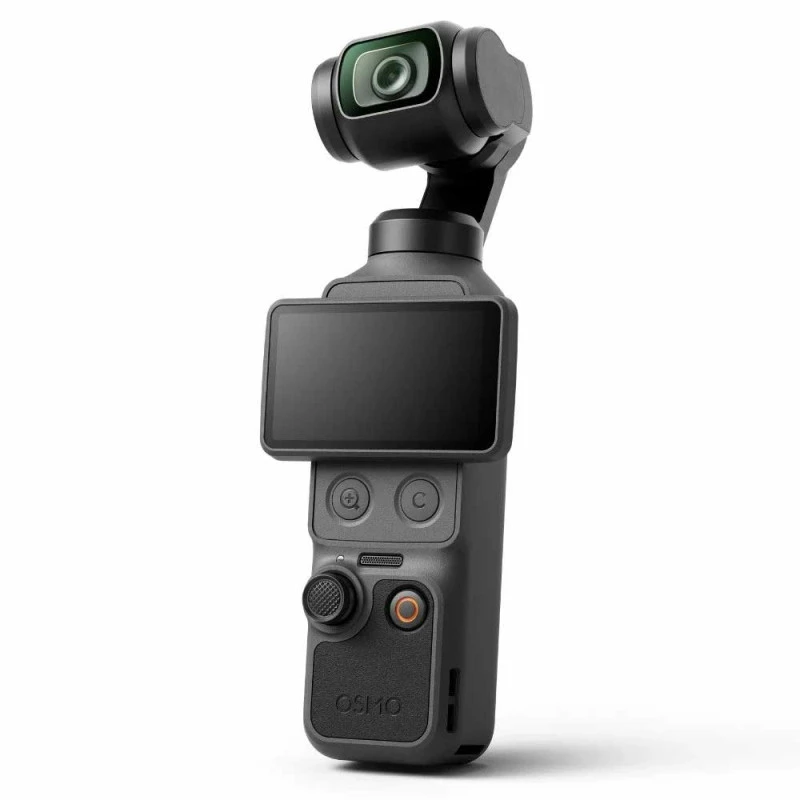 DJI Osmo Pocket 4 Standard Combo