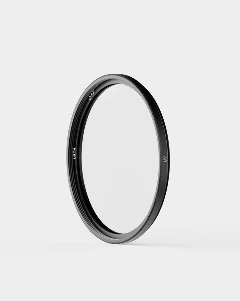 Urth UV Plus+ 67 mm