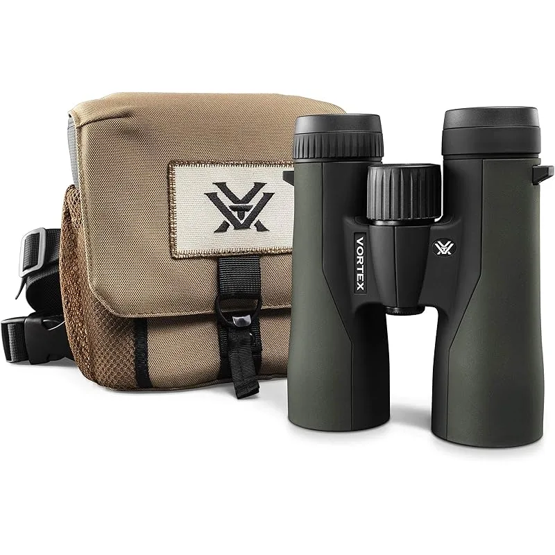 Jumelles Vortex Crossfire HD 10x42