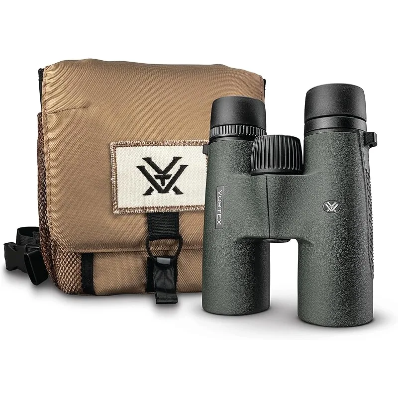 Jumelles Vortex Triumph HD 10x42