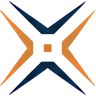 Senkōra