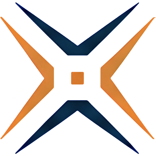 Senkōra