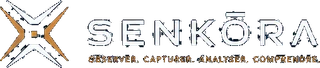 Senkōra