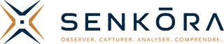 Senkōra